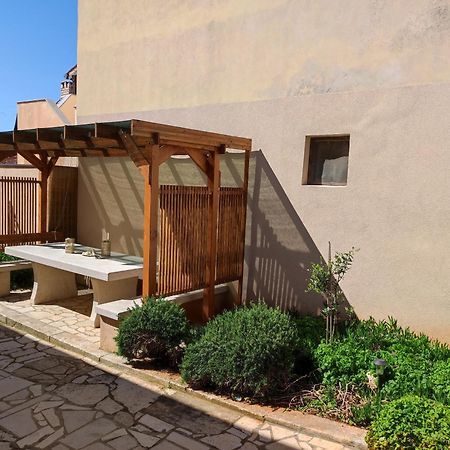 Mala Bella Medulin Villa Exterior foto