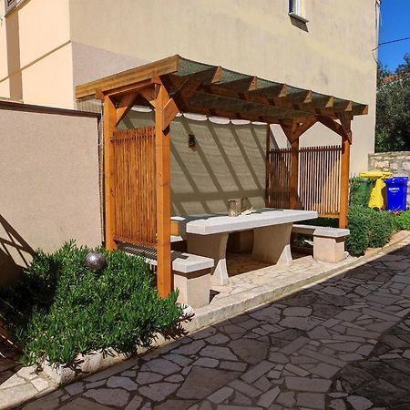 Mala Bella Medulin Villa Exterior foto